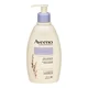 Lotion