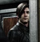 Leon Kennedy - 034