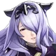 Camilla
