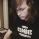 Chandler Riggs