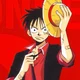 Luffy