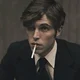 Tom riddle