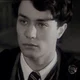 Tom Riddle