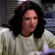 Callie Torres