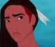 Pocahontas Male