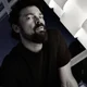 Karl Urban