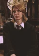 George Weasley