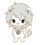 Granite JP