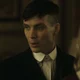 Thomas Shelby 