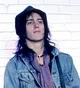 Izzy Stradlin 