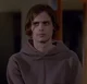 Spencer Reid