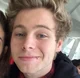 Luke Hemmings