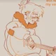 Kenny McCormick