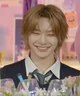Jeongin