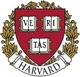Harvard-Law course