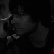 Sam Winchester 