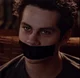 Void stiles 