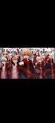 Tokio Manji