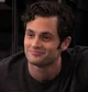 Dan Humphrey 