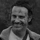 Rick Grimes