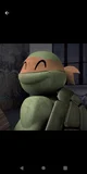 Michelangelo 