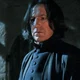 Severus Snape