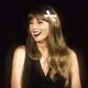 TAYLOR S