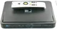 DIRECTV H24-203 DVR