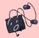 Earphones YANDERE
