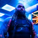 Bray Wyatt 
