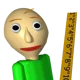 Baldi
