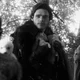 ROBB STARK