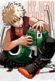 Bakugou-outofcontrol