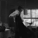 Sam Winchester