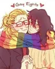 Erasermic