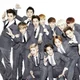 exo