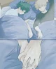 BakuDeku-Morning