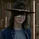 Carl Grimes