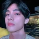 Taehyung 