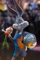 Bugs Bunny