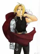 Edward Elric