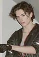 Timothee