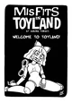 Toyland