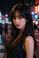 Unstable Ex GF