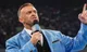 Nick Aldis