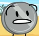 Nickel