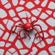 Red spider