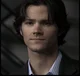 Sam Winchester