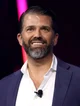 Donald John Trump Jr