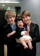 Yoonmin-jimin